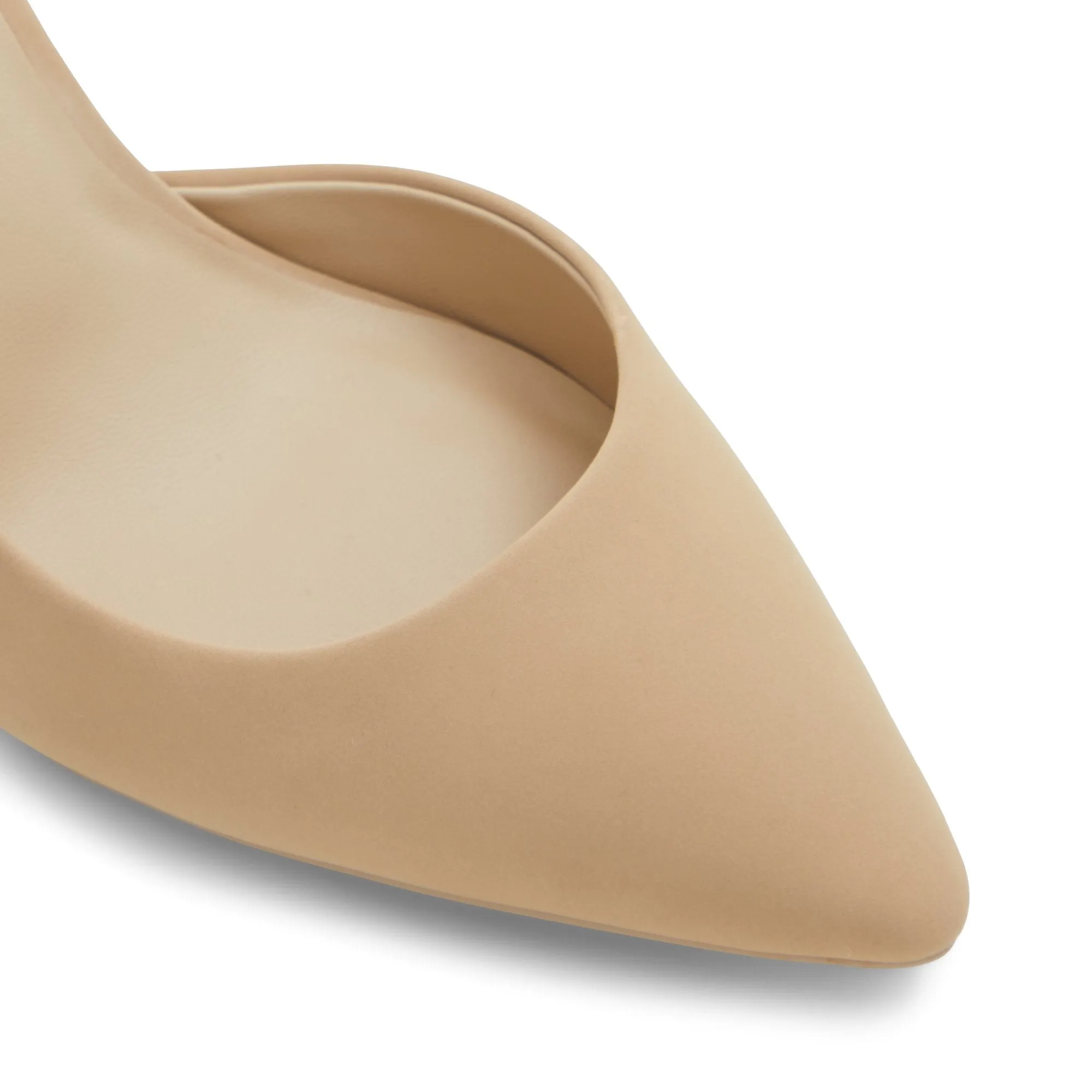 Celleste / Heeled Shoes