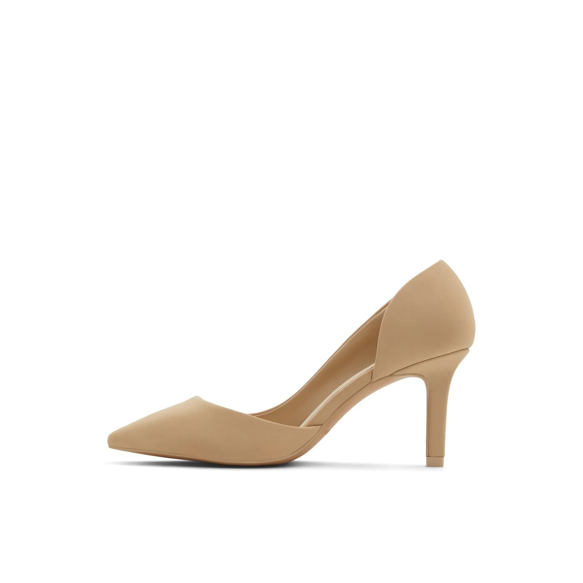 Celleste / Heeled Shoes