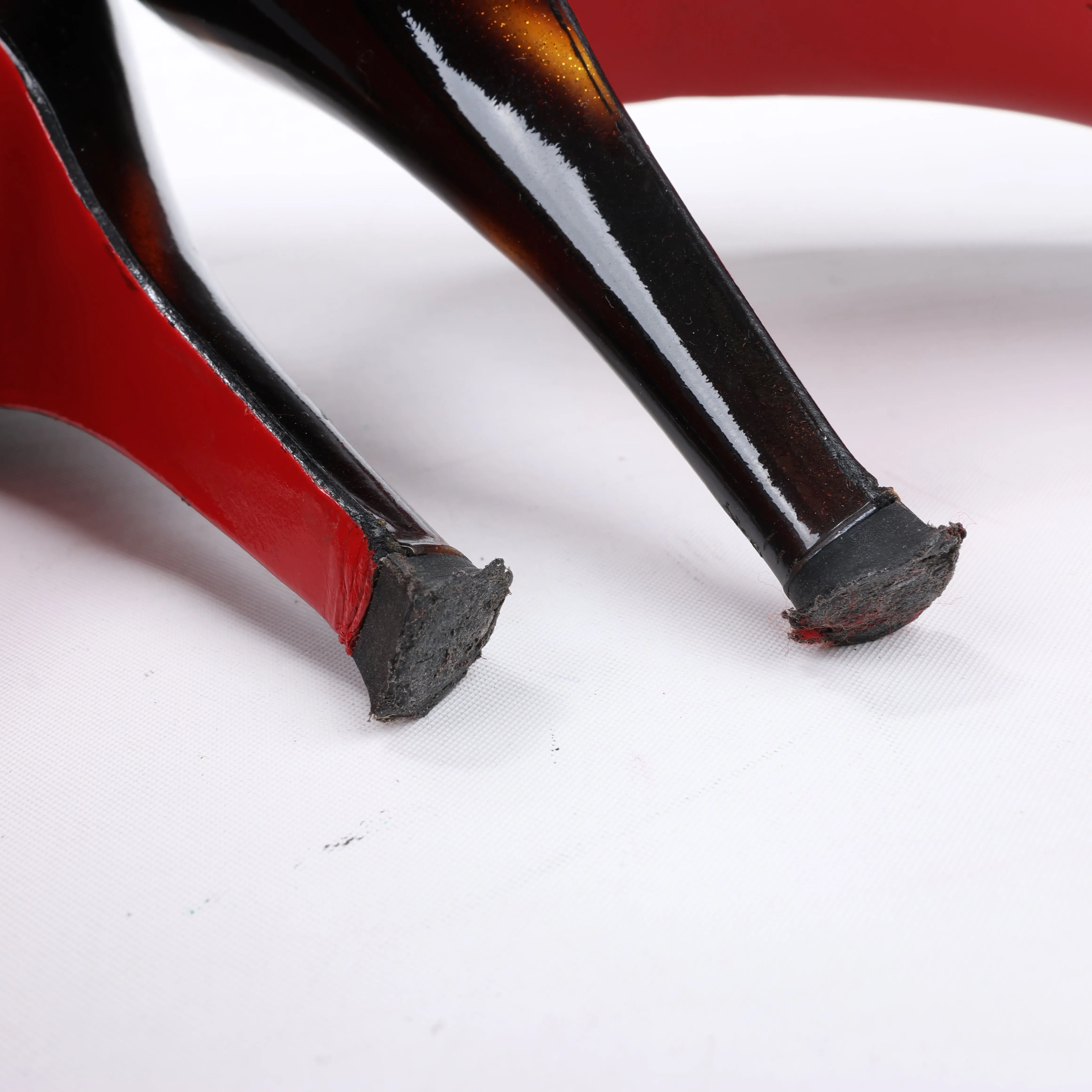 Christian Louboutin Heels