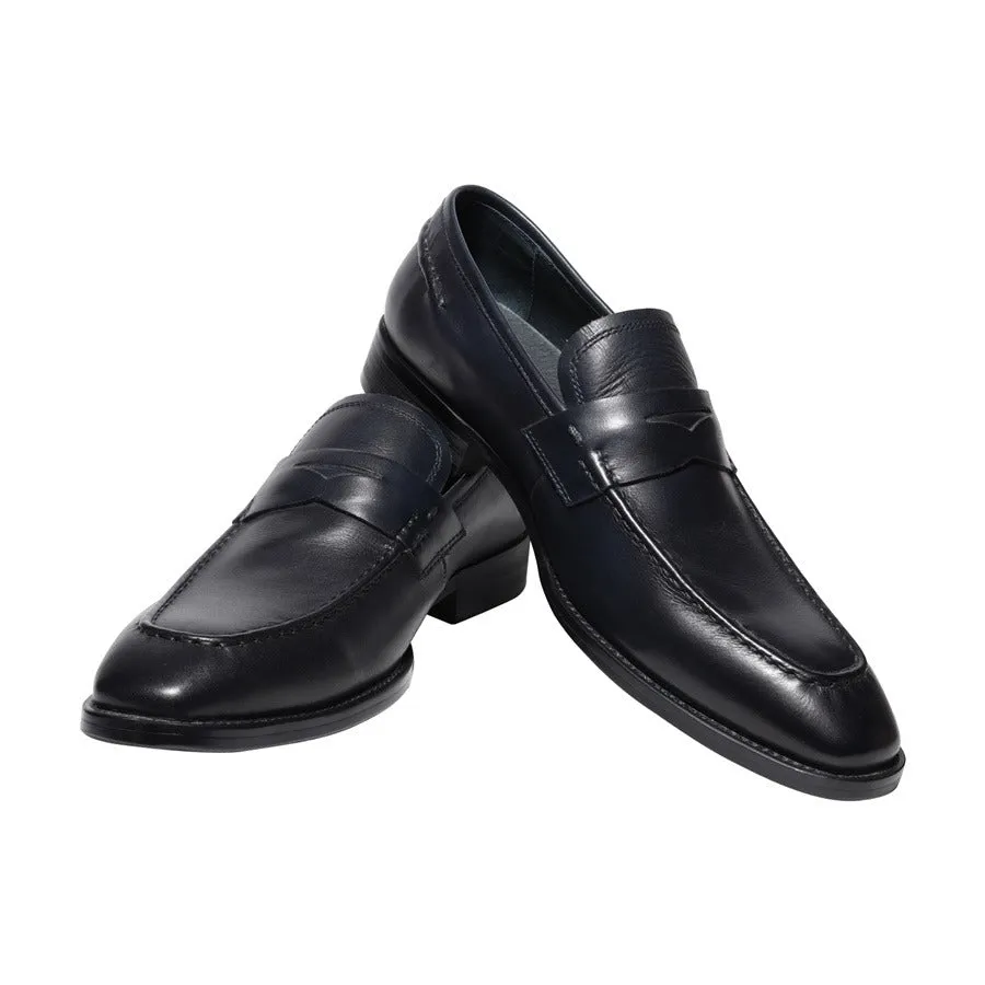 CLASSIC PENNY LOAFER