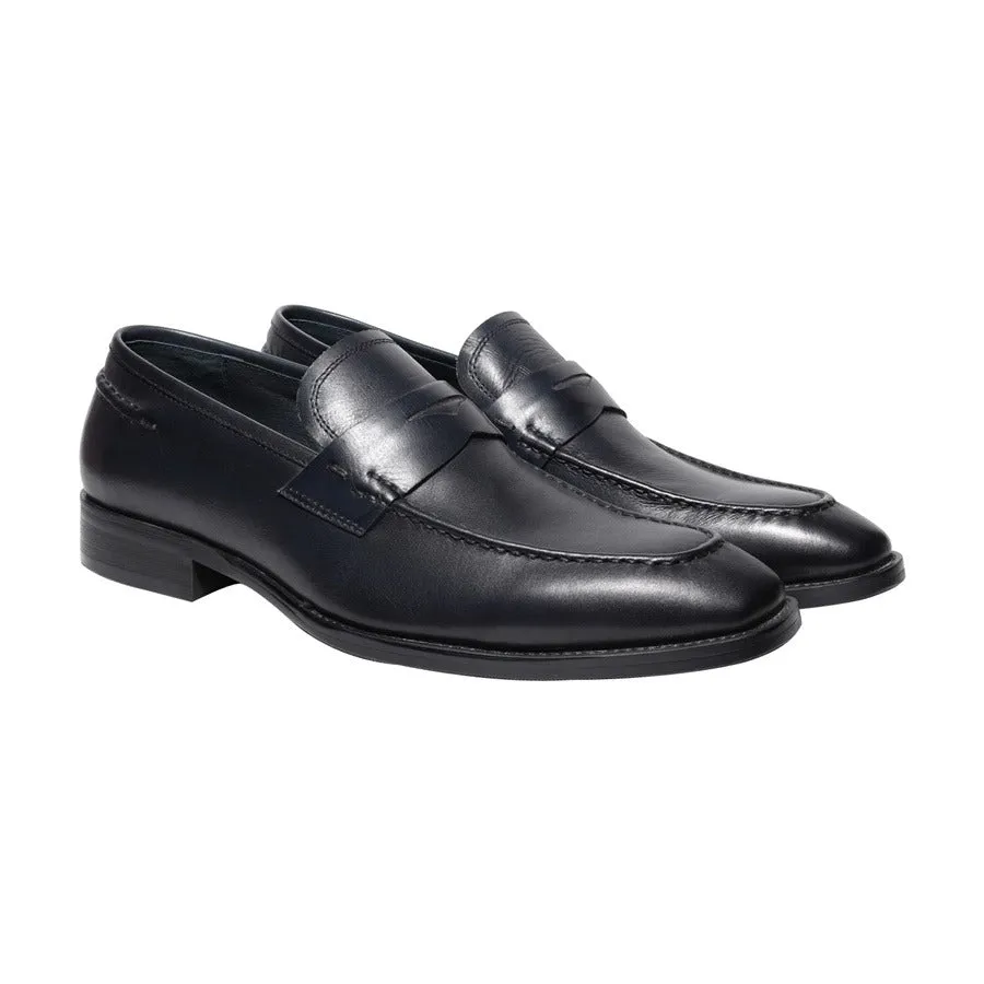 CLASSIC PENNY LOAFER