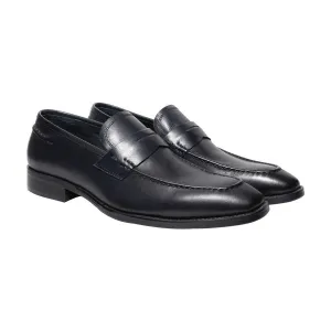 CLASSIC PENNY LOAFER