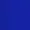 Cobalt Double Strap Midi Dress
