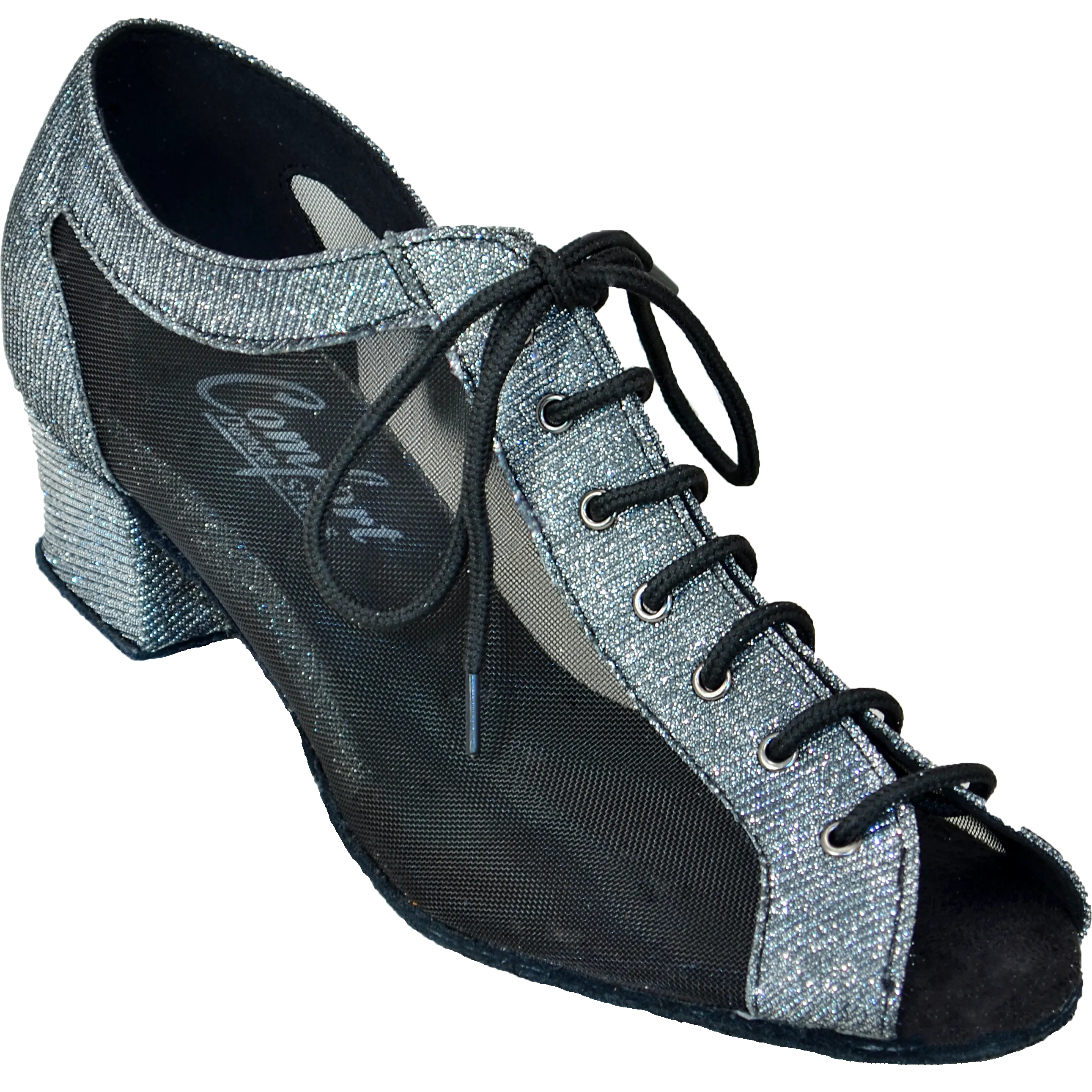Comfort Classic - Graphite