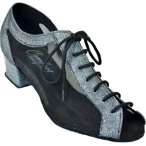 Comfort Classic - Graphite