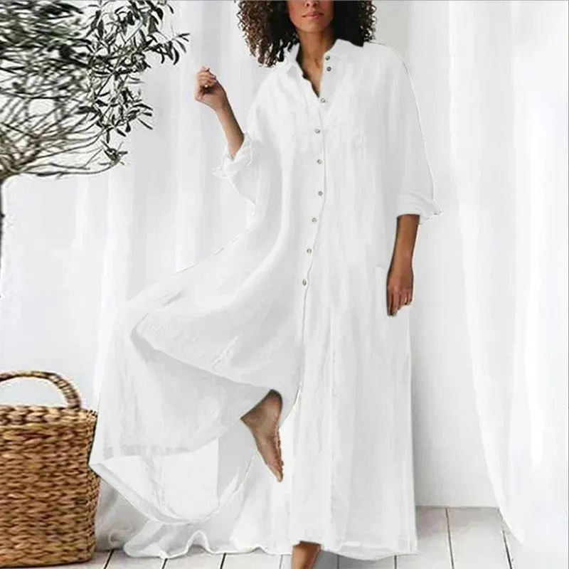 Deborah® | Casual jumpsuit