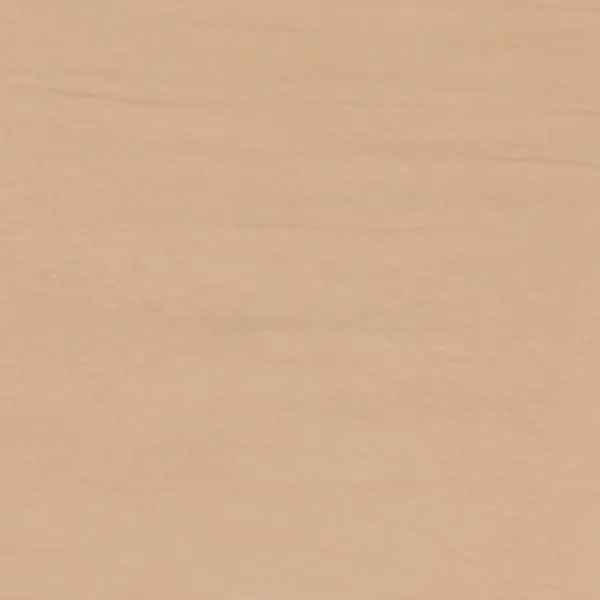 Devyn Knit Midi Dress