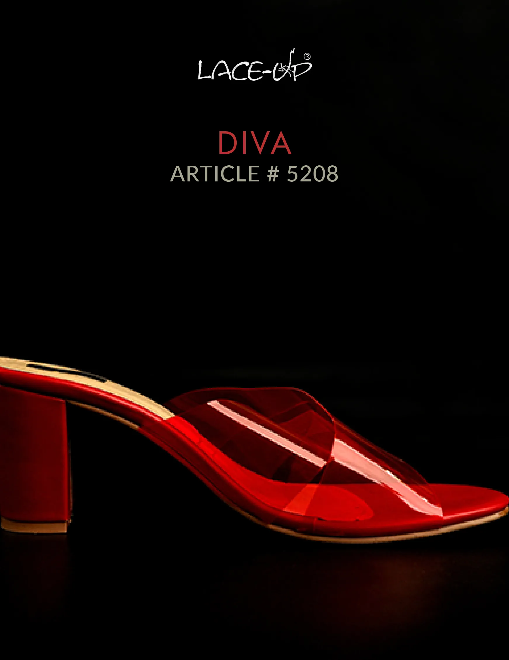 Diva