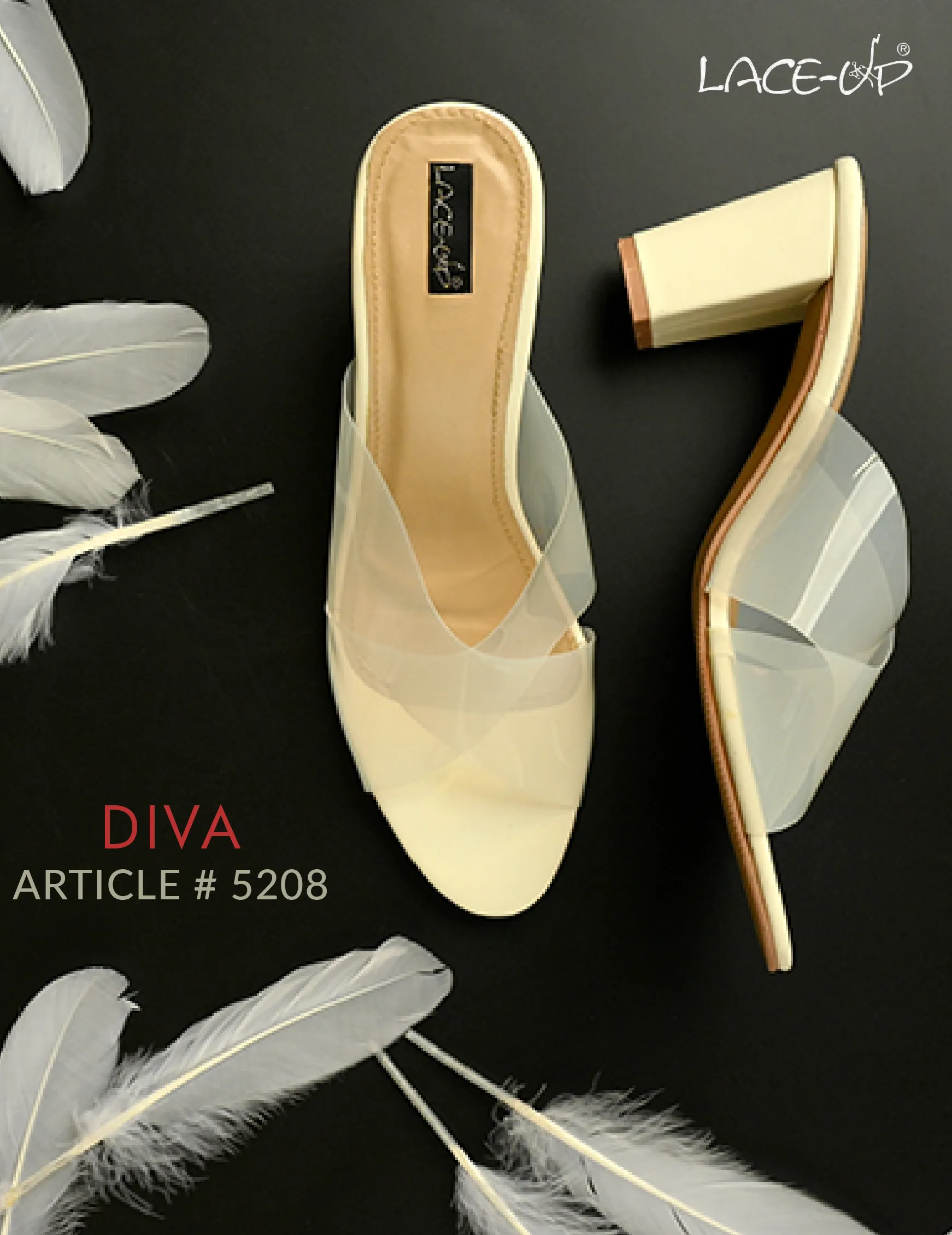 Diva