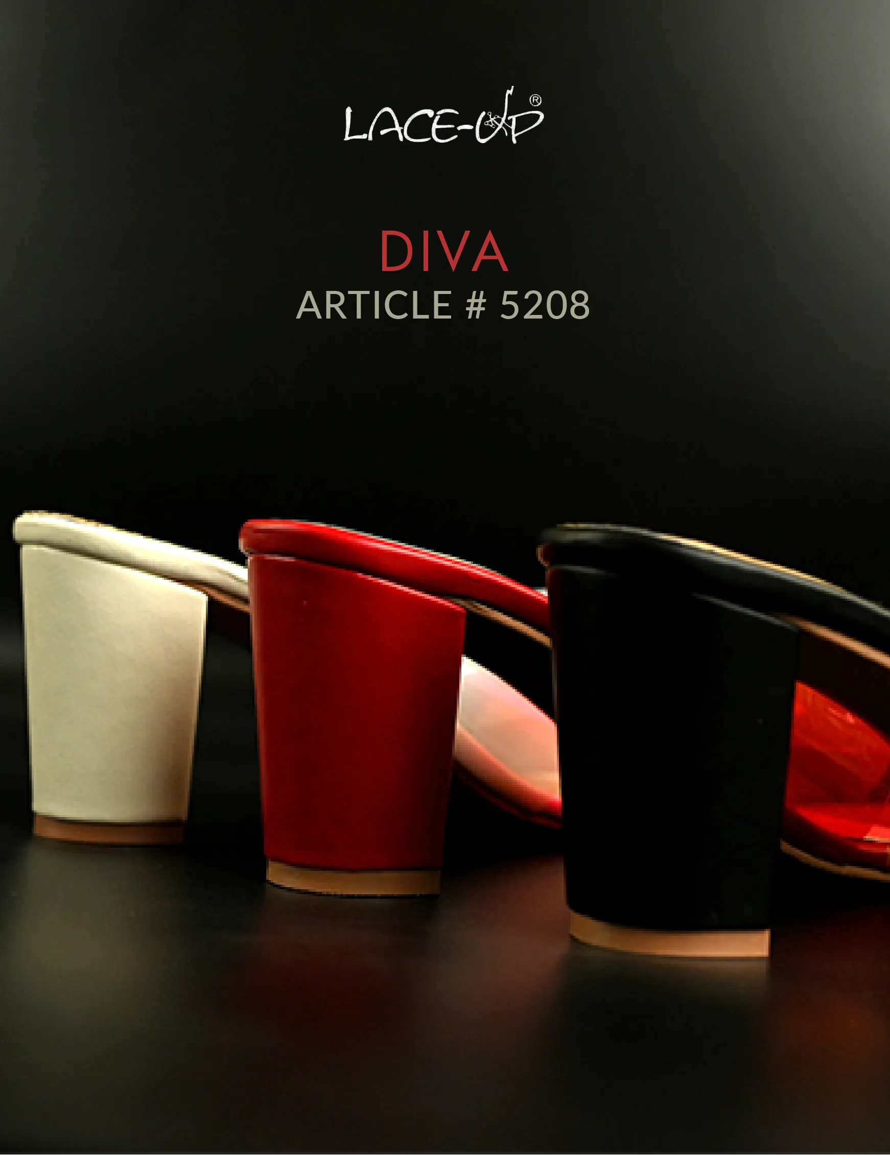 Diva