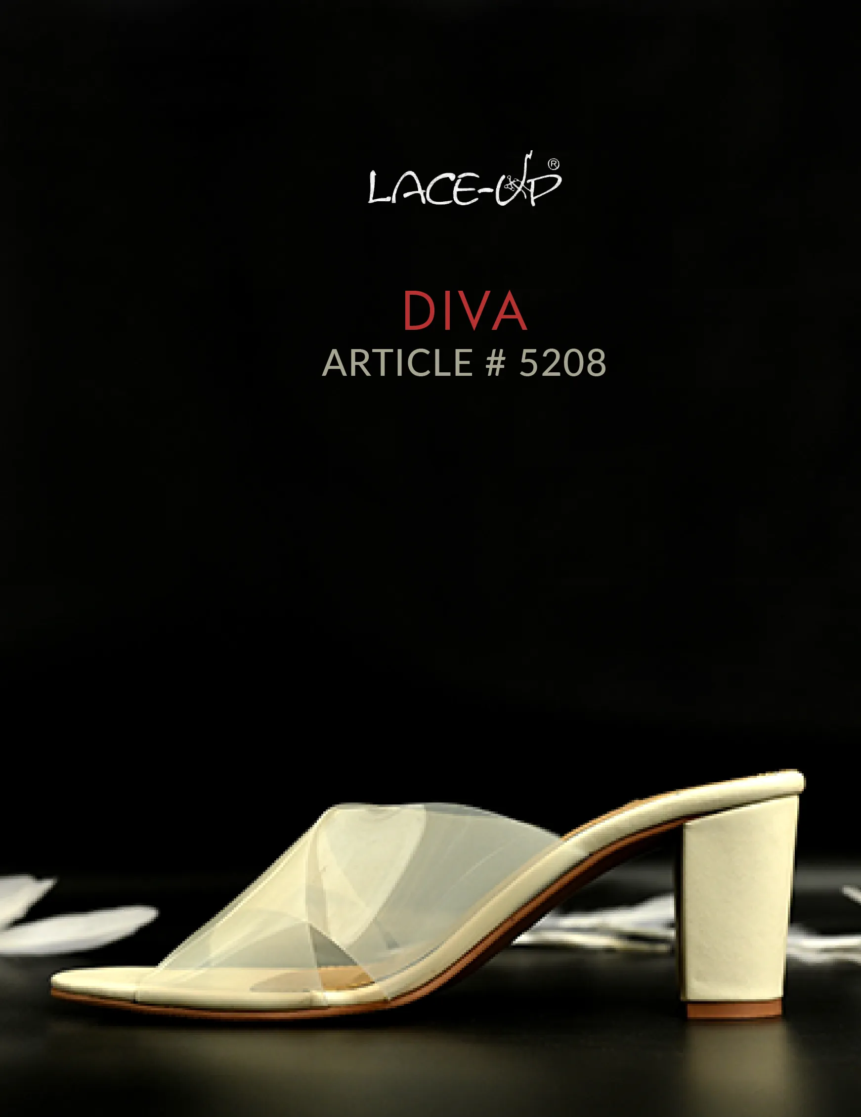 Diva