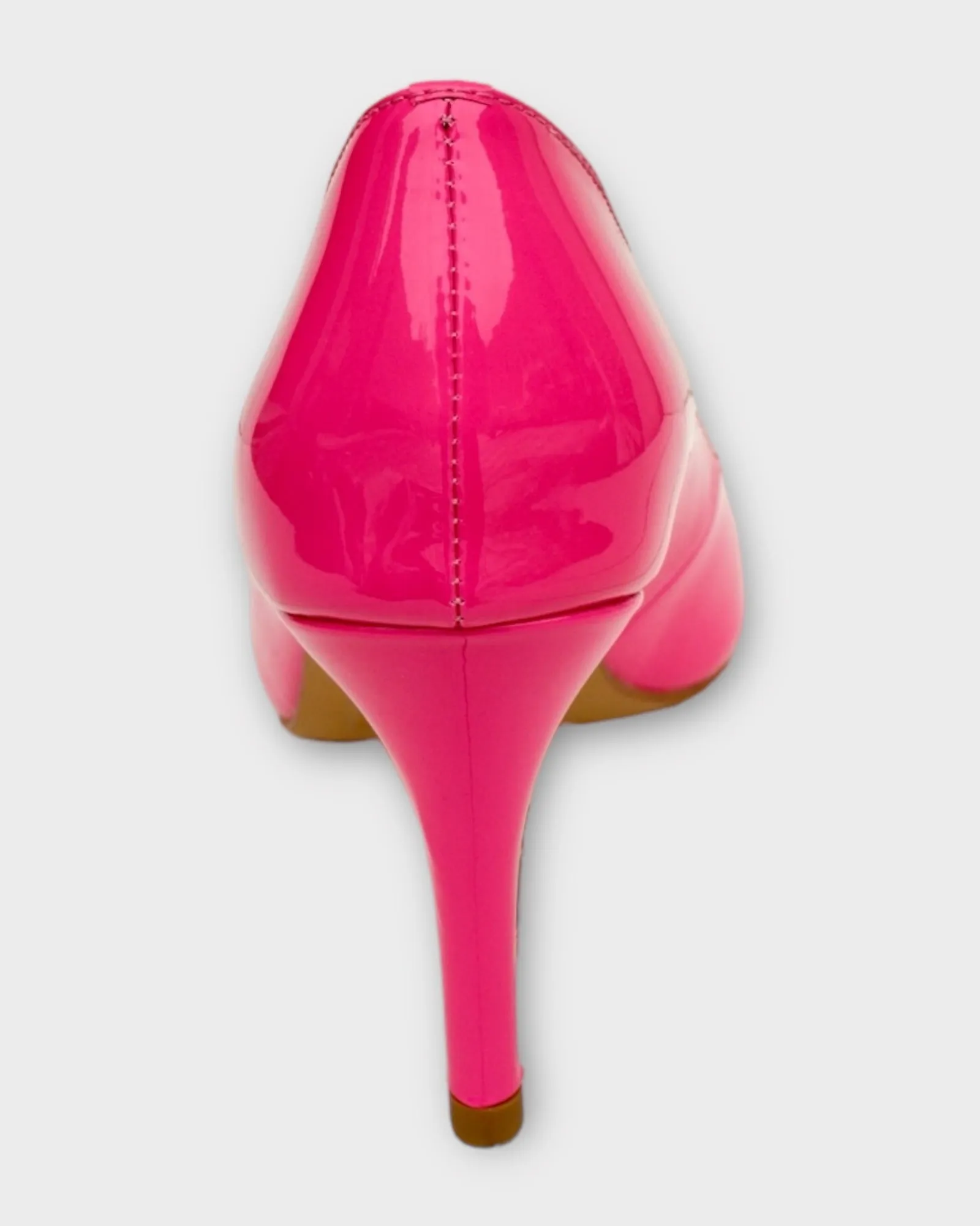 Django & Juliette Barrios Size 36 only