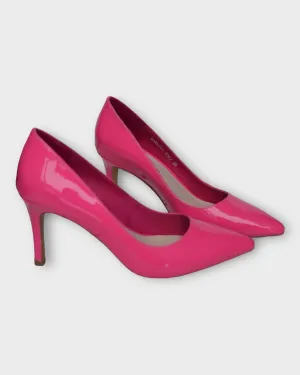 Django & Juliette Barrios Size 36 only