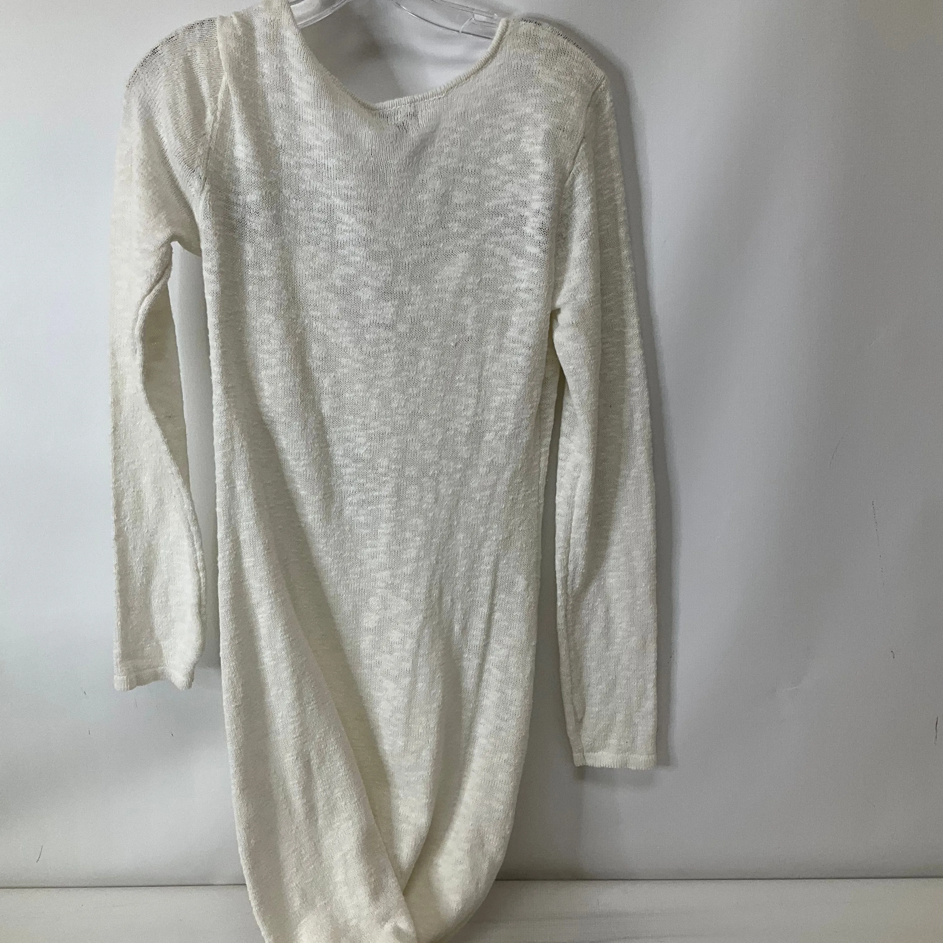 Dress Casual Maxi By Clothes Mentor  Size: Xl