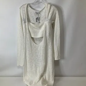 Dress Casual Maxi By Clothes Mentor  Size: Xl