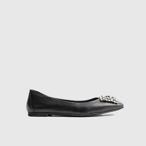 Dress Pumps 23118