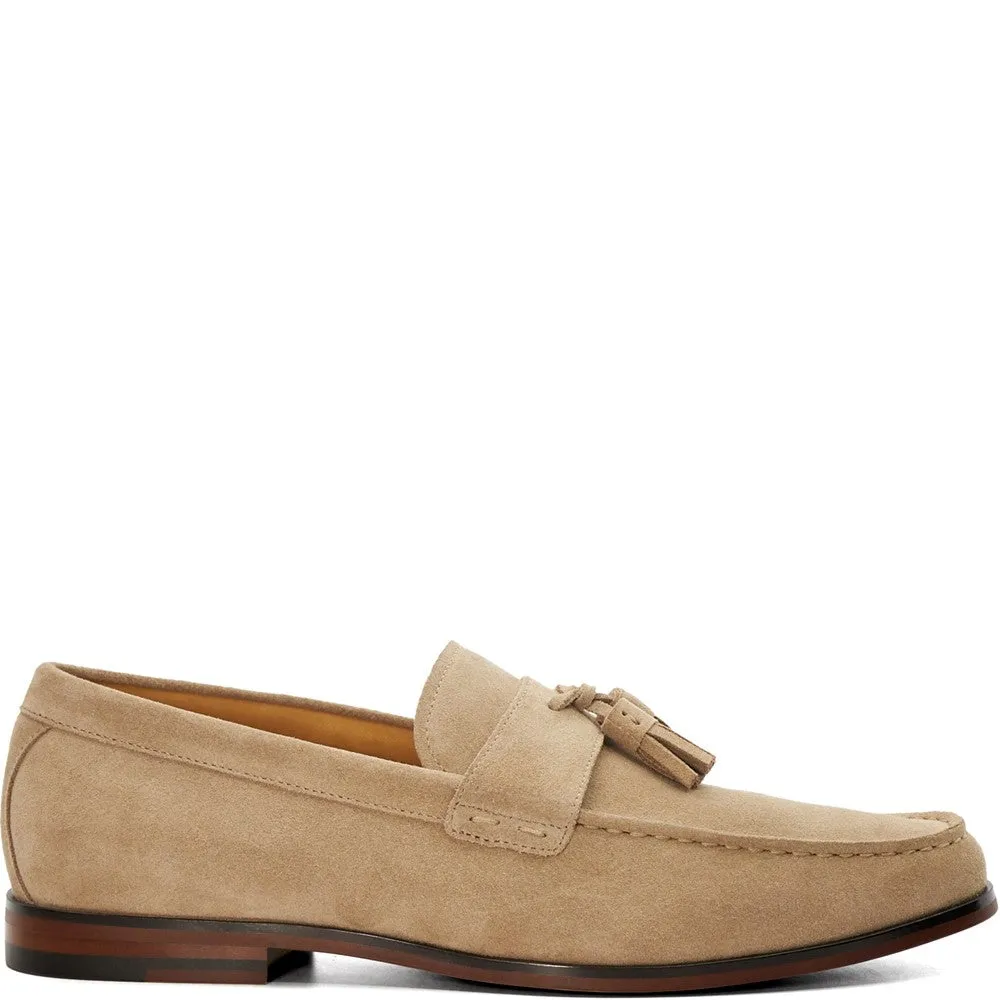 Dune Blaikes Classic Shoes