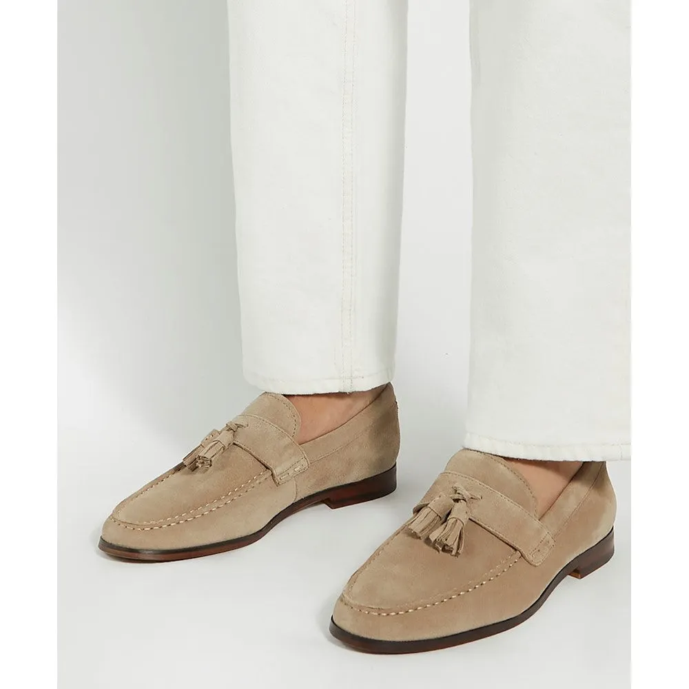 Dune Blaikes Classic Shoes
