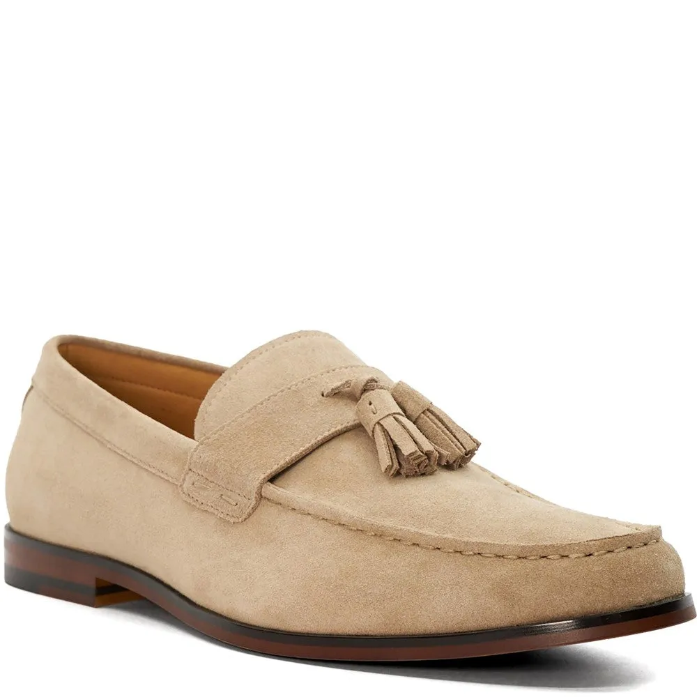 Dune Blaikes Classic Shoes