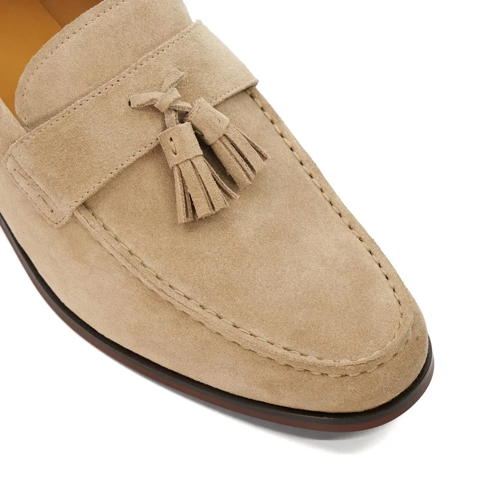 Dune Blaikes Classic Shoes