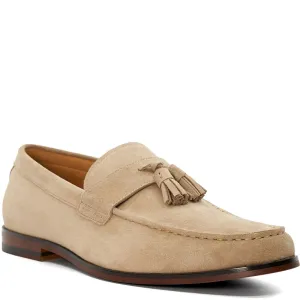 Dune Blaikes Classic Shoes