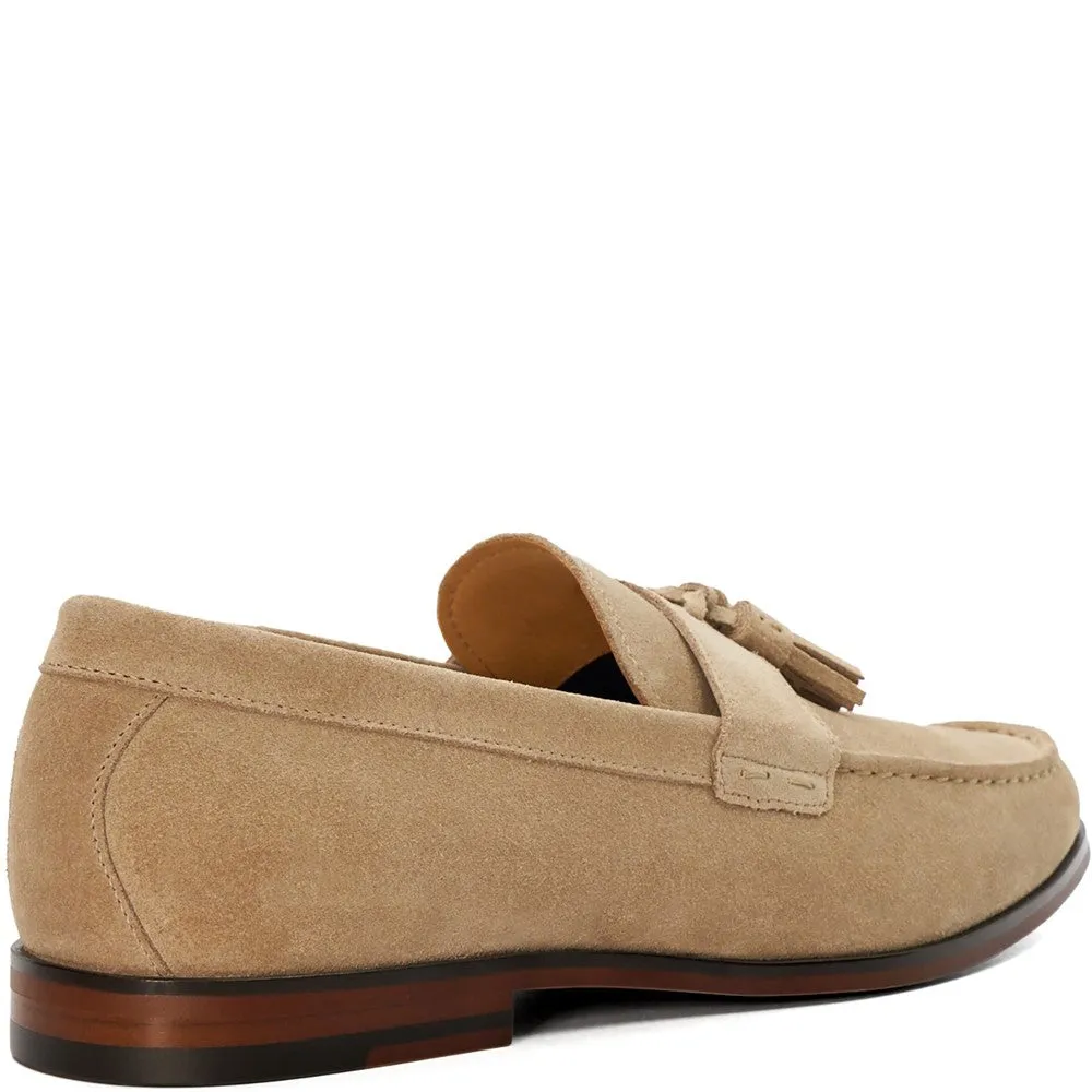 Dune Blaikes Classic Shoes