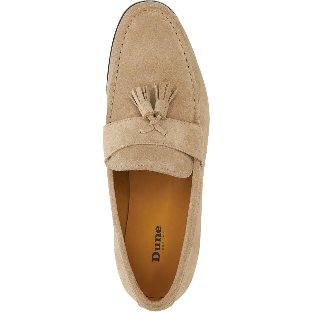 Dune Blaikes Classic Shoes
