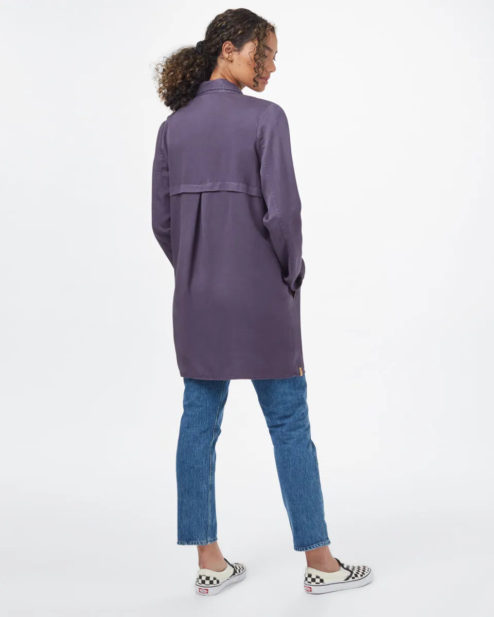 Echo Jacket