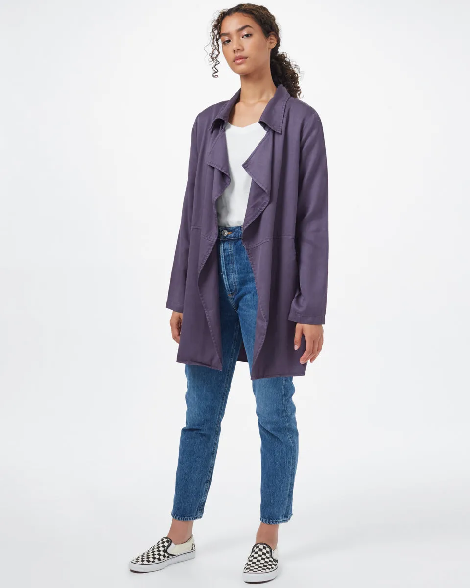 Echo Jacket