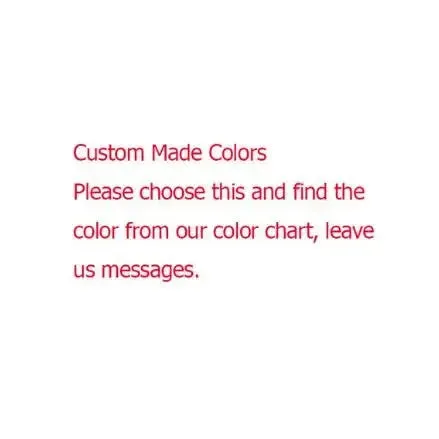 Elegant Light Pink Arabia Evening Dresses Muslim Long Flare Sleeves Tiered Floor Length Woman Gowns Prom Dresses