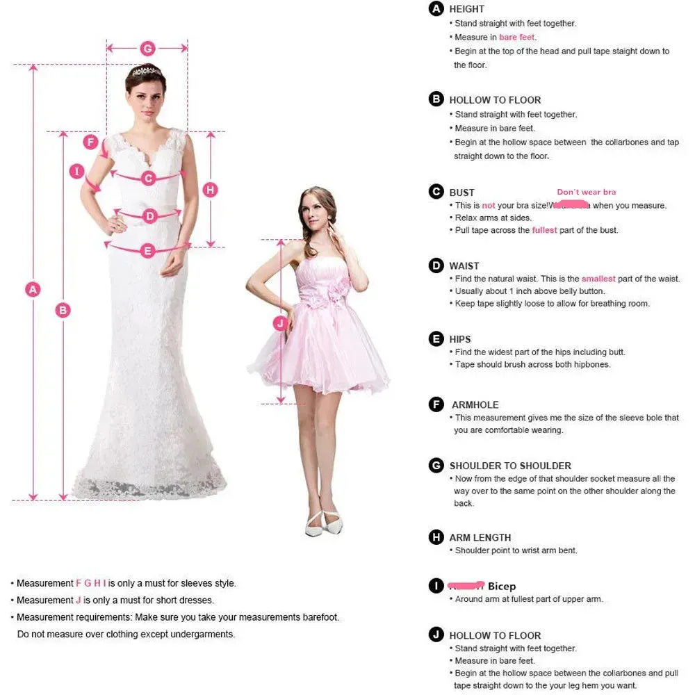 Elegant Light Pink Arabia Evening Dresses Muslim Long Flare Sleeves Tiered Floor Length Woman Gowns Prom Dresses