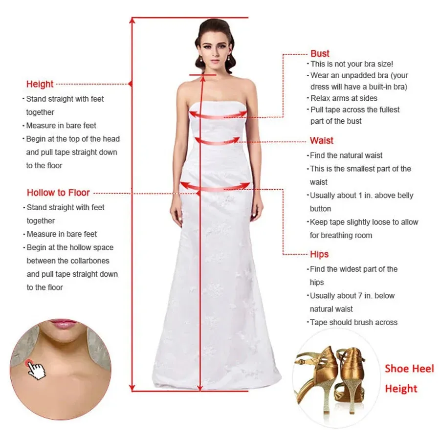 Elegant Light Pink Arabia Evening Dresses Muslim Long Flare Sleeves Tiered Floor Length Woman Gowns Prom Dresses