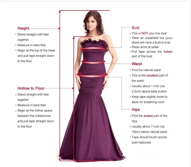 Elegant Sqeare Organza Appliqe A-line Long Cheap Wedding Dresses, WDS0033