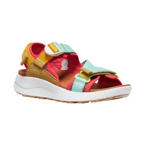 Elle Sport Backstrap