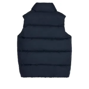 Essential Padded Vest