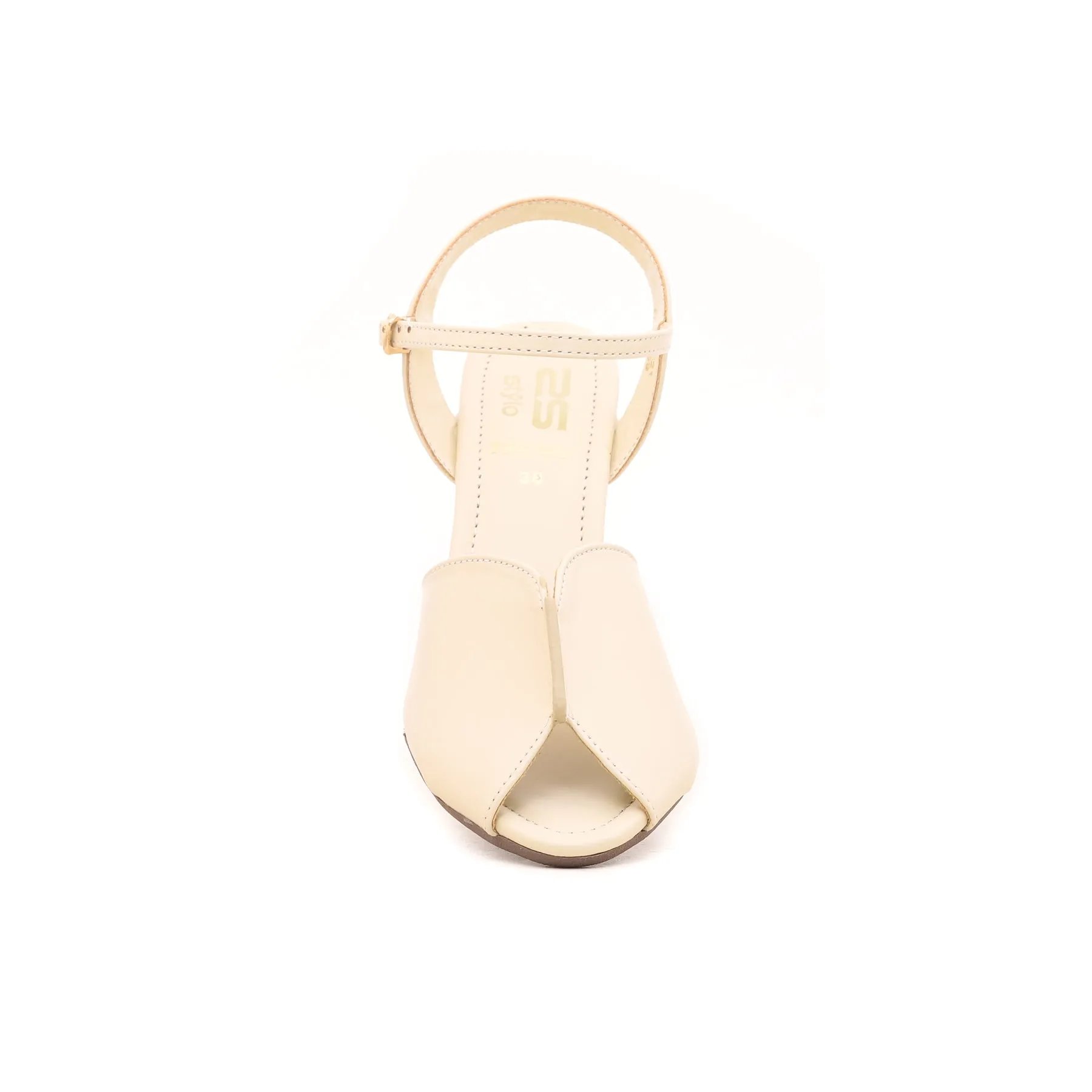 Fawn Formal Sandal FR4969