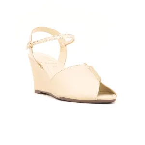 Fawn Formal Sandal FR4969