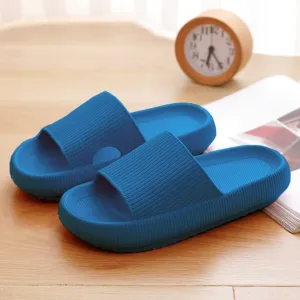 Feral Walk™ Orthopedic Sandals