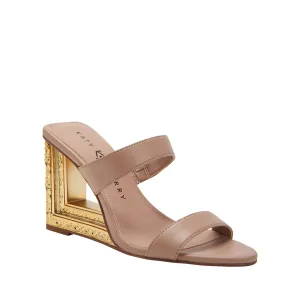 Framing Wedge