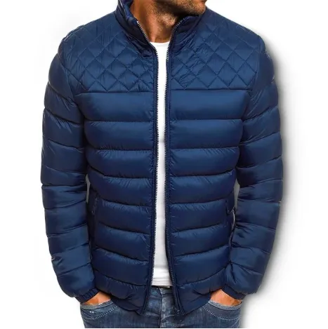 Frans WinterWandel Luxus-Jacke