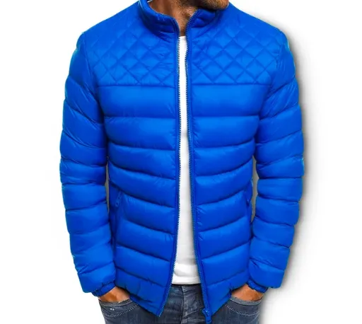 Frans WinterWandel Luxus-Jacke