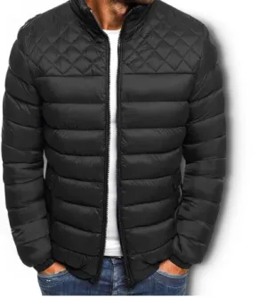 Frans WinterWandel Luxus-Jacke