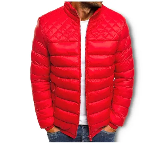 Frans WinterWandel Luxus-Jacke