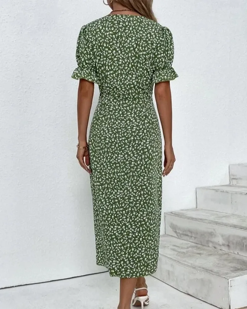 Graciela® | Casual and comfortable summer dress