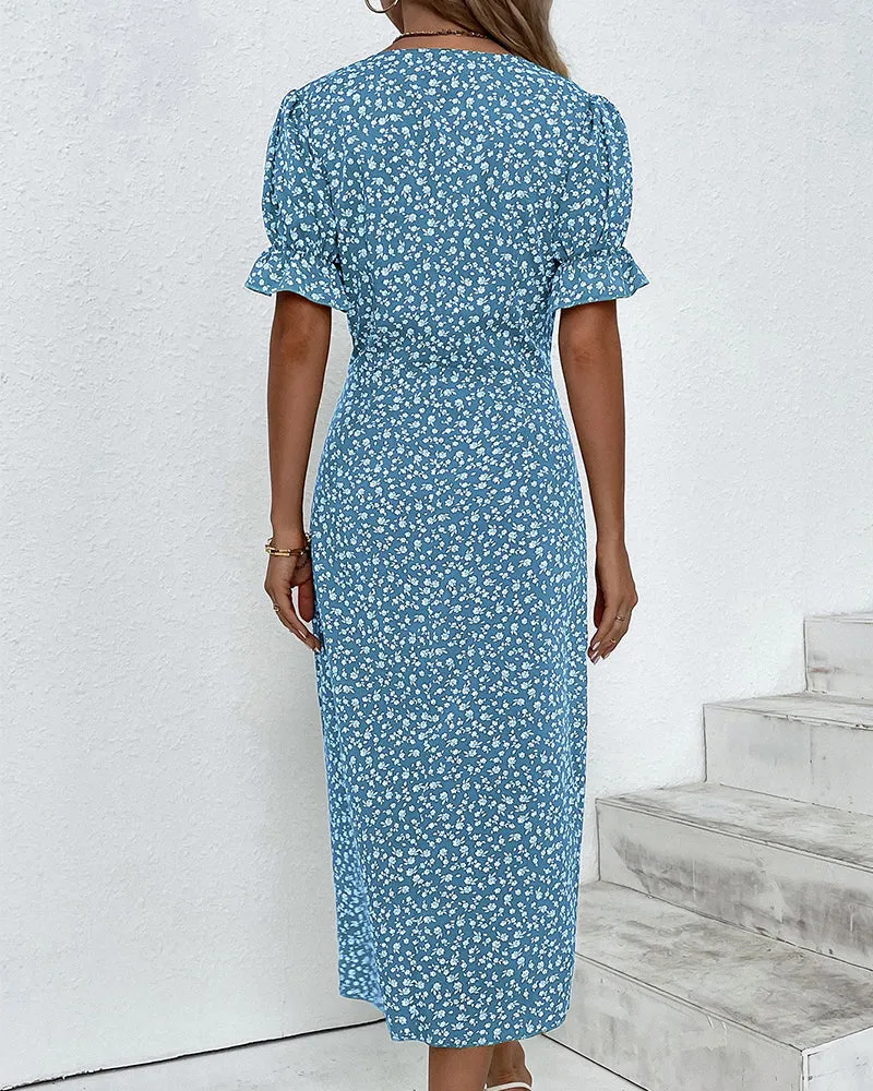 Graciela® | Casual and comfortable summer dress