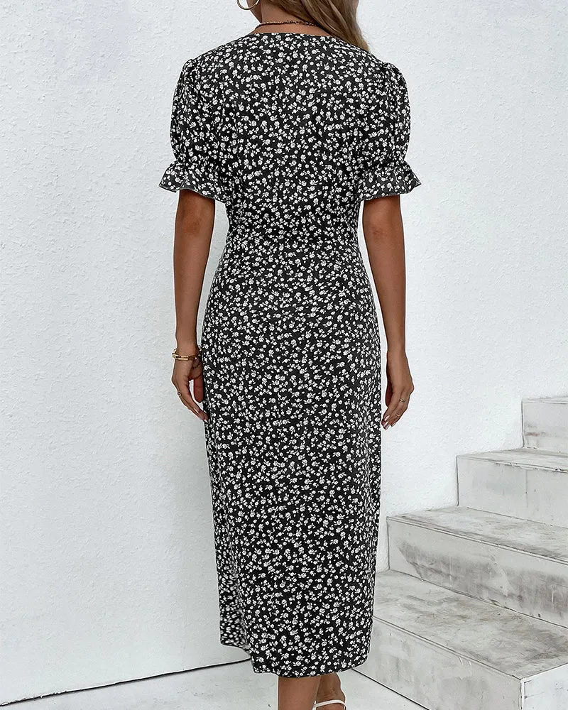 Graciela® | Casual and comfortable summer dress