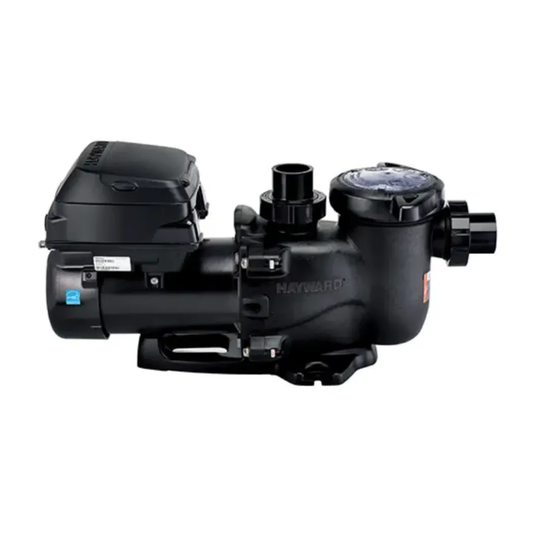 Hayward 1.65HP Variable Speed MaxFlo Pump 230V W3SP2303VSP