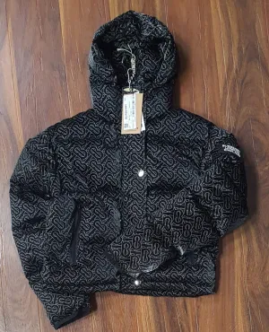 High End Quality Jackets available For Ladies