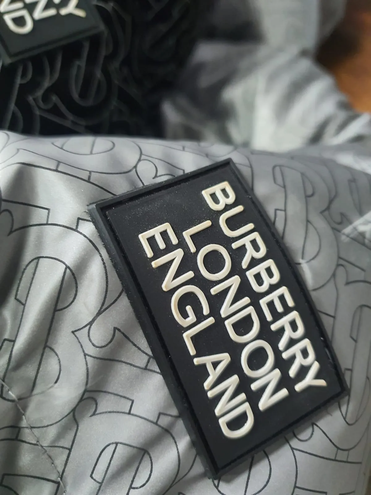 High End Quality Jackets available For Ladies