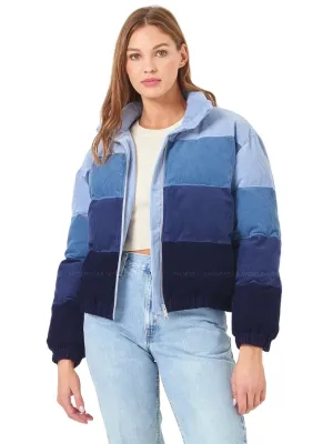 Horizon Jacket